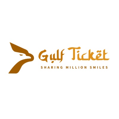 Gulf Ticket