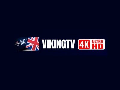 Vikingtv
