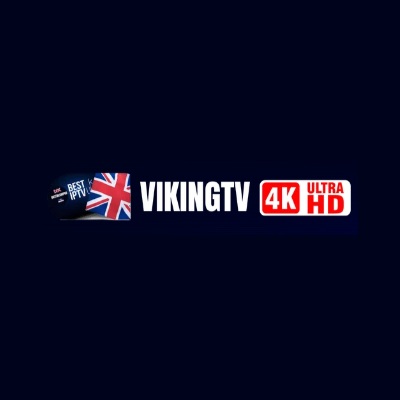 Vikingtv