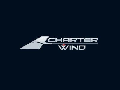 Charter Wind
