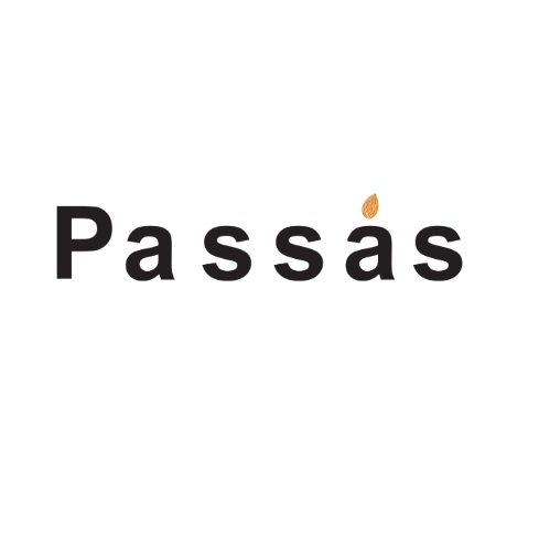 Passas