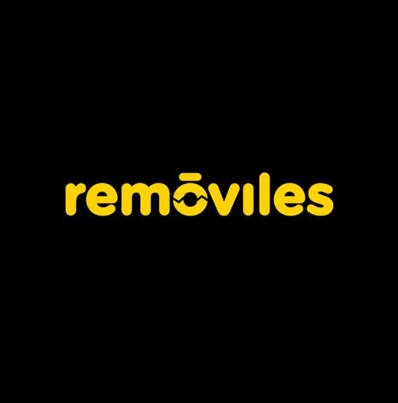 Removiles