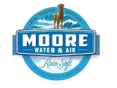 Moore Water & Air