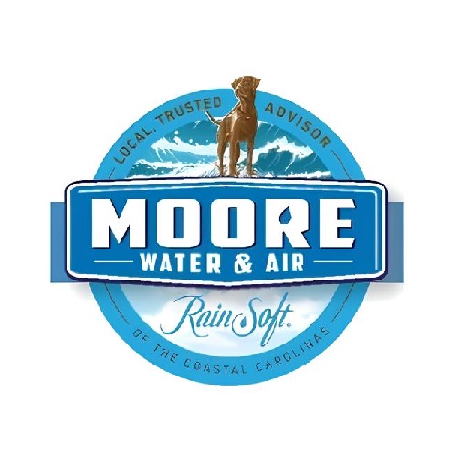 Moore Water & Air