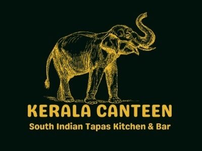 Kerala canteen Listed In Best Indian Restaurant in UK