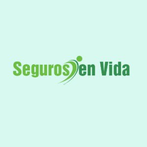 Seguro de vida permanente en Miami | Segurosenvida.com