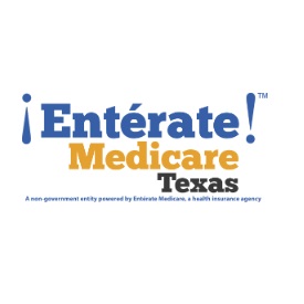 Enterate Medicare Texas