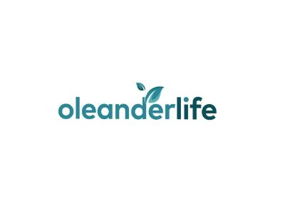 Oleanderlife