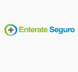 Enterate Seguro