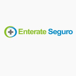 Enterate Seguro