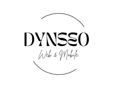 Agence DYNSEO