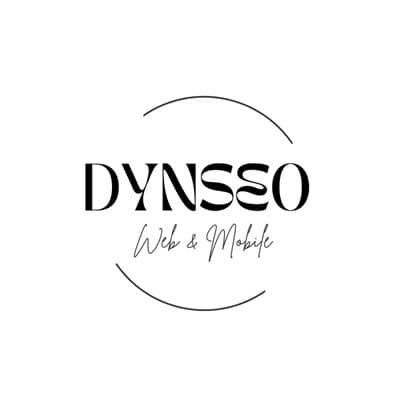 Agence DYNSEO