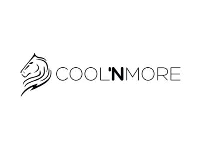 KONSTANTINOS DOUDOUMIS - COOLNMORE