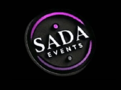 Sada Events Management