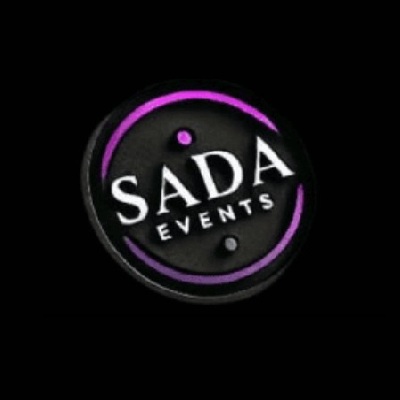 Sada Events Management