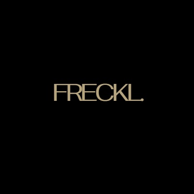 Freckl