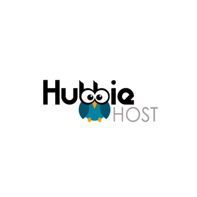 HubbieHost