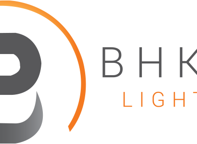 ΒΗΚΑΠ Lighting