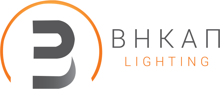 ΒΗΚΑΠ Lighting