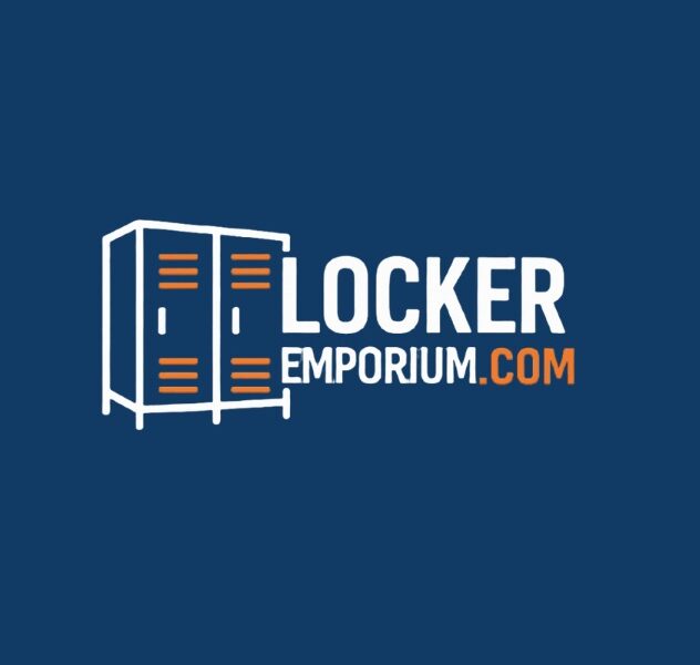 Locker Emporium