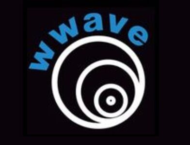 Wwave Pty Ltd