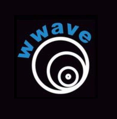 Wwave Pty Ltd