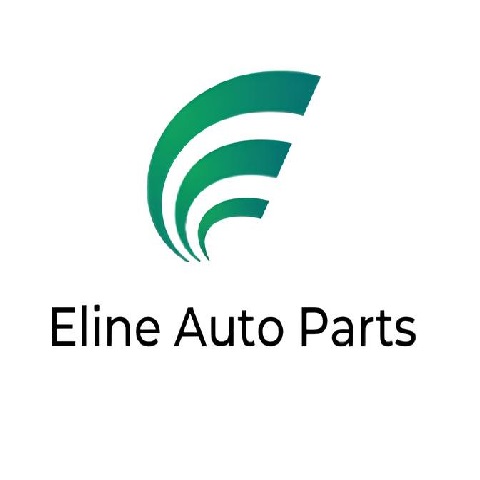 Eline Auto Parts