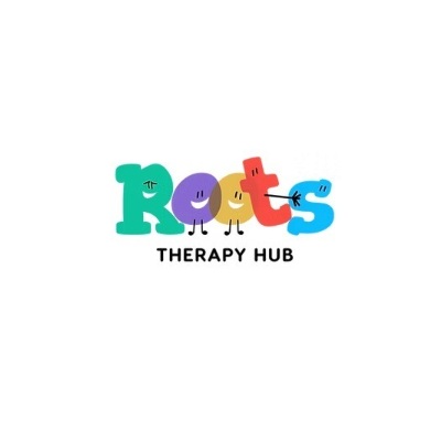 Roots Therapy Hub