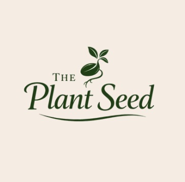The Plant Seed