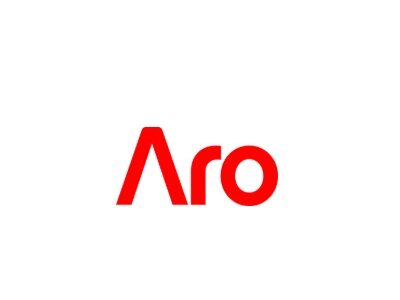 Arosoftware