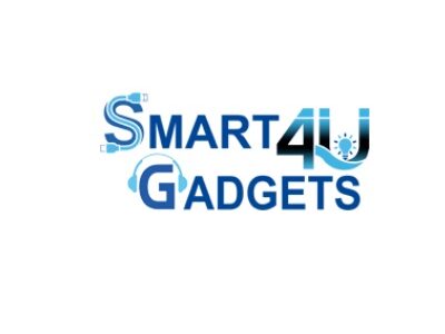 SmartGadgets4U