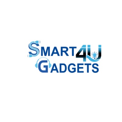SmartGadgets4U
