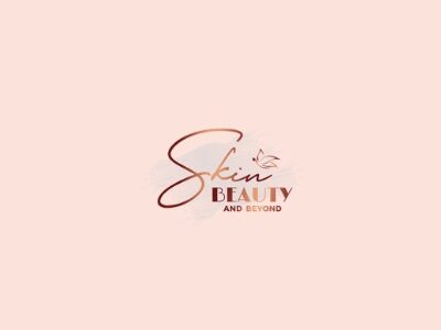 SKIN BEAUTY AND BEYOND SPA & LASER
