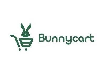 Bunnycart