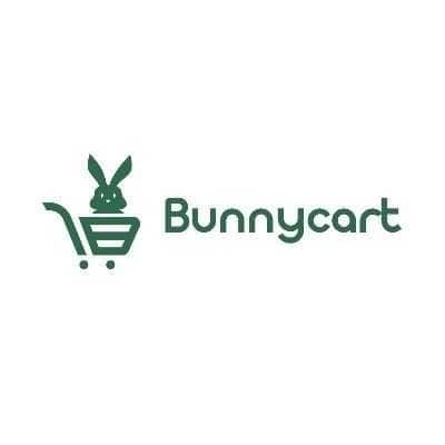 Bunnycart