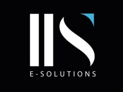 IIS E-Solutions