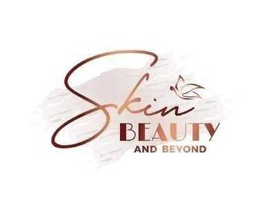 SKIN BEAUTY AND BEYOND SPA & LASER