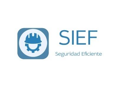 Seguridad Eficiente