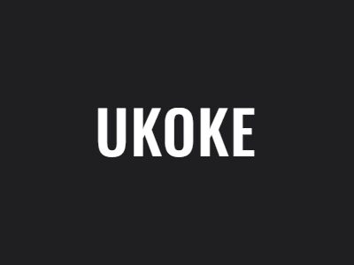 UKOKE