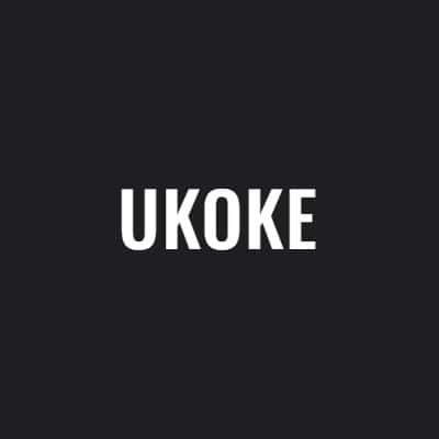 UKOKE