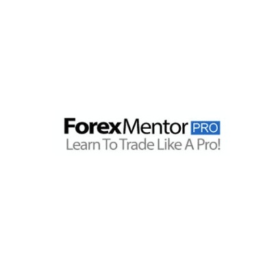 Forex Mentor Pro