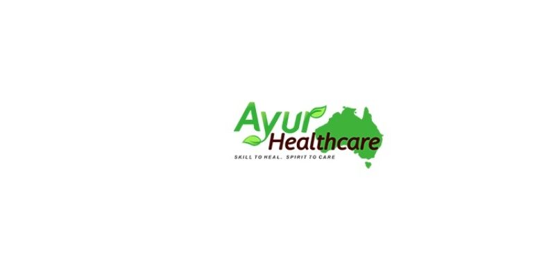 Ayur Healthcare