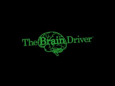 Thebraindriver