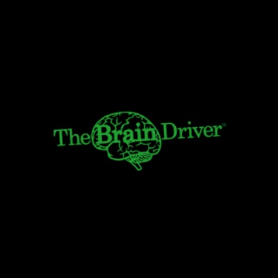 Thebraindriver
