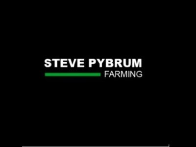 Steve Pybrum