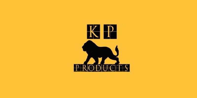 K P Enterprises