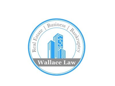 Wallace Law