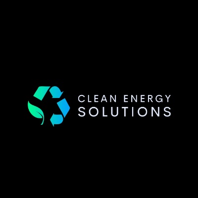 Clean Energy Solutions