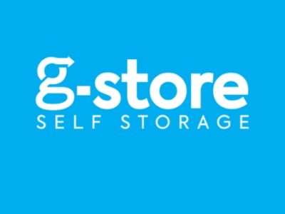 G STORE SELF STORAGE