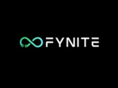 Fynite Corp